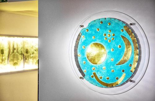 Bad Hofgastein Hotel | Hotel Norica - Thermenhotels Gastein mit dem Bademantel direkt in die Therme