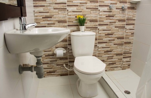 Normandia Hotel | Hotel Normandia Gold