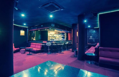 Novel Hotel | Hotel Novel Restaurant La Mamma