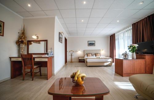 Novi Sad Hotel | Hotel Novi Sad