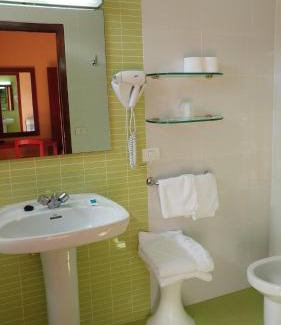 A Guarda Hotel | Hotel Novo Muiño