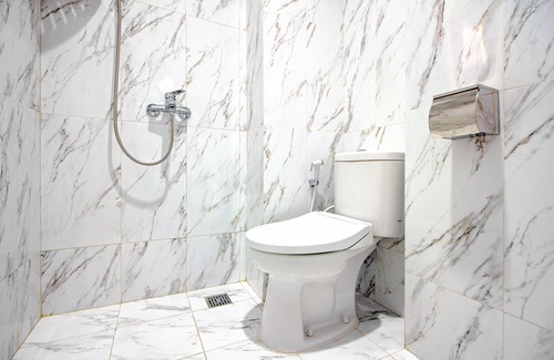 Condongcatur Hotel | Hotel O 88 Exclusive Guesthouse
