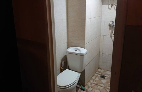 Karawang Hotel | Hotel O Apartemen Grand Sentraland by Mira