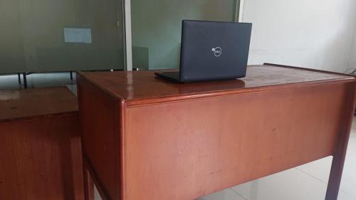 Karawang Hotel | Hotel O Apartemen Grand Sentraland by Mira