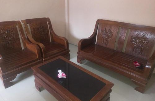 Banyumas Hotel | Hotel O Archor Guesthouse