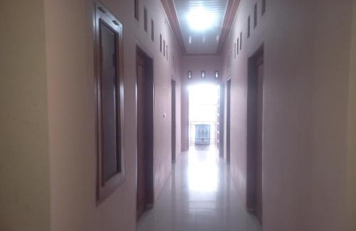 Banyumas Hotel | Hotel O Archor Guesthouse