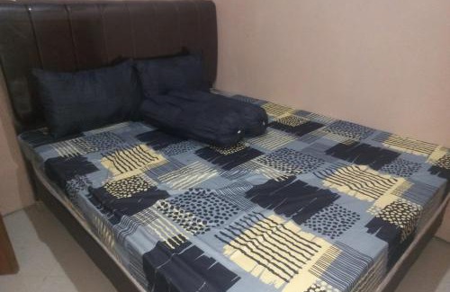 Banyumas Hotel | Hotel O Archor Guesthouse