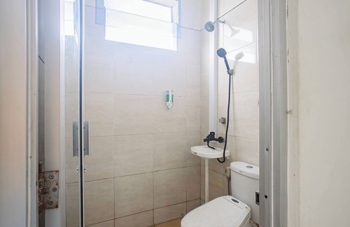 Dramaga Hotel | Hotel O Bogor formerly Yasmin Hotel