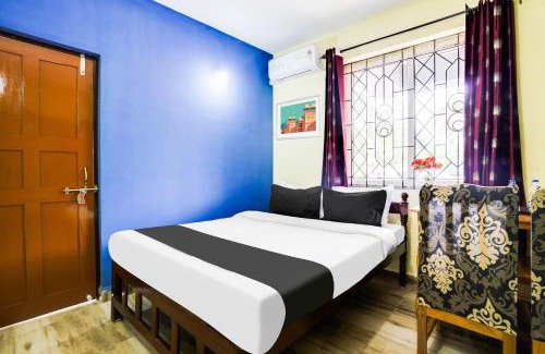 Carmona Hotel | Hotel O Casa De Elevterio