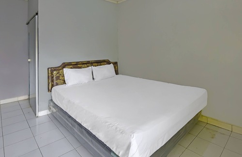 Cilacap Hotel | Hotel O Cipto Arum