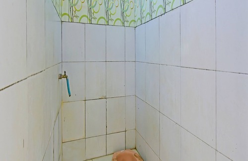 Cilacap Hotel | Hotel O Cipto Arum