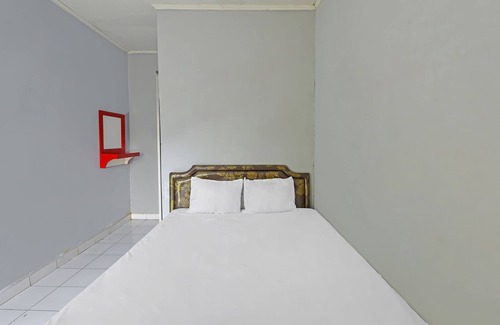 Cilacap Hotel | Hotel O Cipto Arum