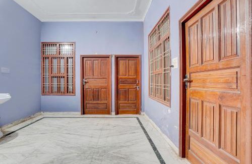 Dadri Hotel | Hotel O Crown Food Court cfc