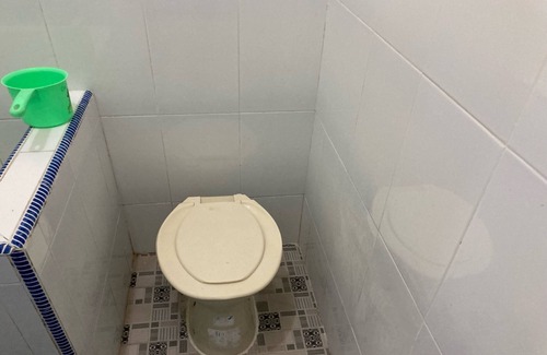 Gresik Hotel | Hotel O Desa Wisata Dalegan