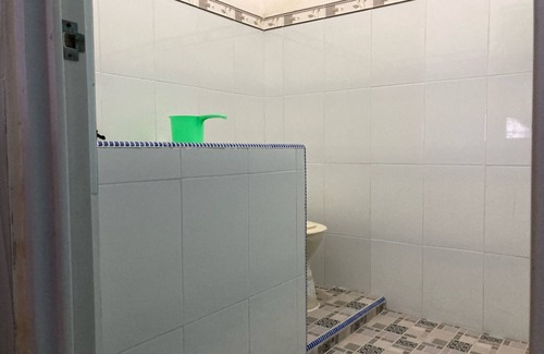 Gresik Hotel | Hotel O Desa Wisata Dalegan