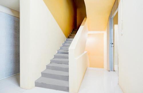 Bengaluru Hotel | Hotel O Easynest Bharathi city