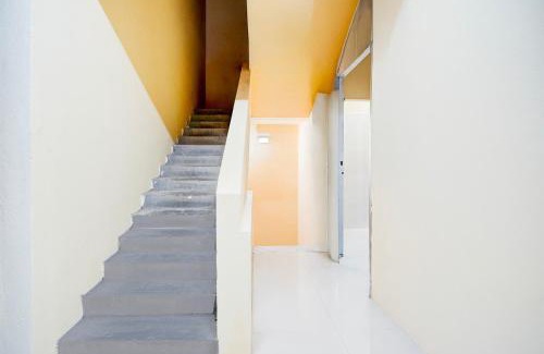 Bengaluru Hotel | Hotel O Easynest Bharathi city