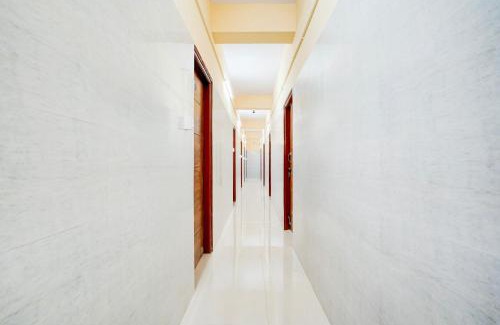 Bengaluru Hotel | Hotel O Easynest Bharathi city