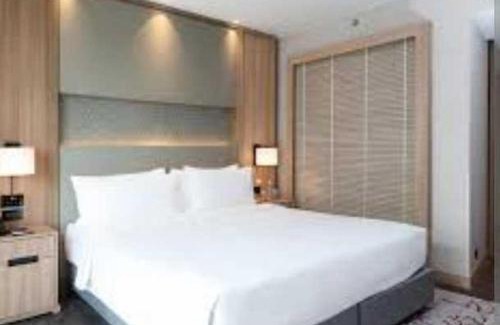 Electronics City Hotel | Hotel O Electronic City RS Gardens