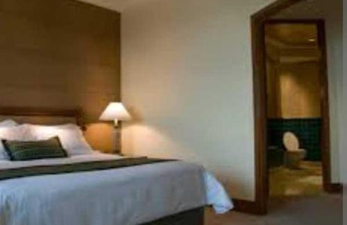Electronics City Hotel | Hotel O Electronic City RS Gardens