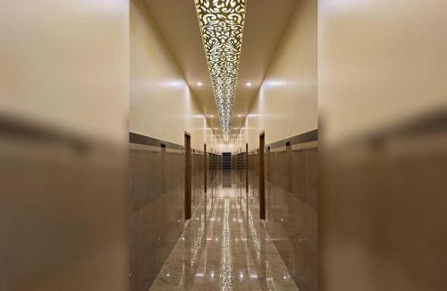 Nanjangud Hotel | Hotel O ESTORIA HOTEL & RESORT