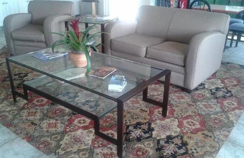 Cuero Hotel | Hotel O Executive Inn & Suites Cuero Hwy 87