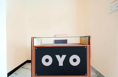 Savner Hotel | HOTEL O GALAXY INN