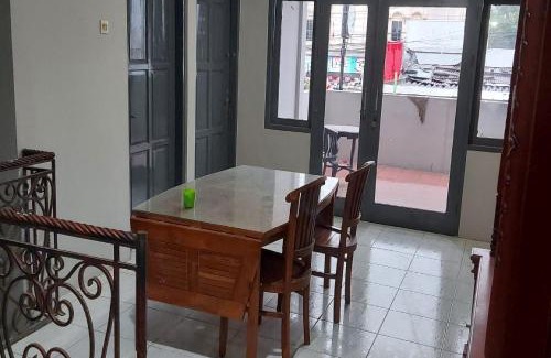 Purwokerto Hotel | Hotel O Gardenia Boarding House