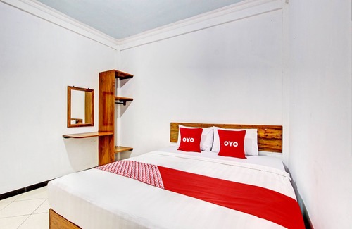 Purwokerto Hotel | Hotel O Guest House Arundaya Syariah