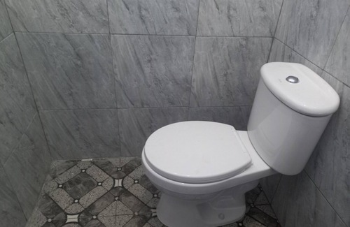 Slawi Hotel | Hotel O Guest House Cinta Damai