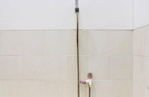 Purwokerto Hotel | Hotel O Guest House Sakinah