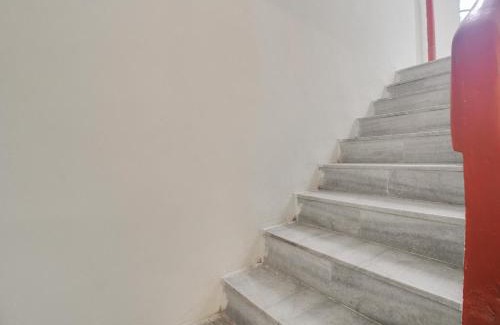 Hyderabad Hotel | Hotel O Happy Homes