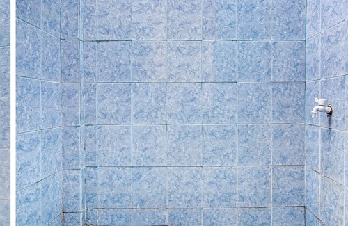 Pekanbaru Hotel | Hotel O Homestay Hj Lela Syariah