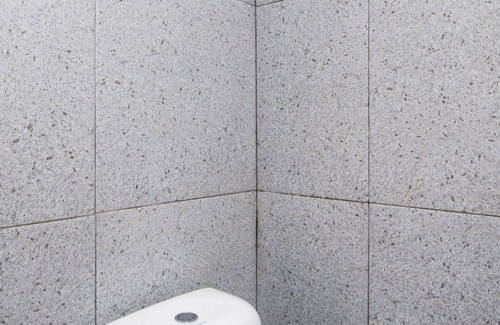 Pondok Aren Hotel | Hotel O Homia Residence