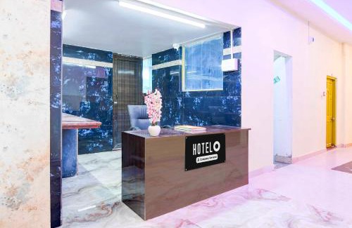 Shibpur Hotel | Hotel O Howrah Botanical Garden