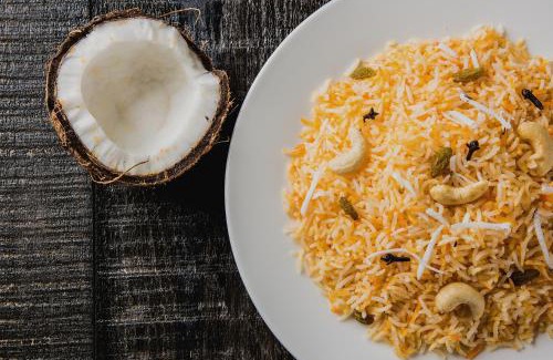 Coimbatore Hotel | Hotel O Irrutupalam Near Isha Yoga Center