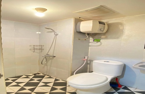 Linggajati Hotel | Hotel O Jati Guest House