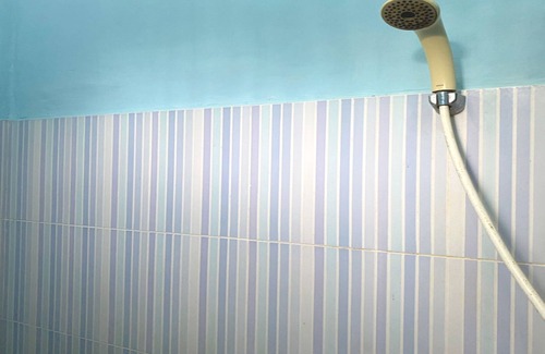 Kotaraja Hotel | Hotel O Kaila Guesthouse