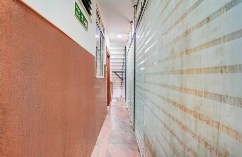 Kalyan Nagar Hotel | Hotel O Kalyan Nagar Bangalore