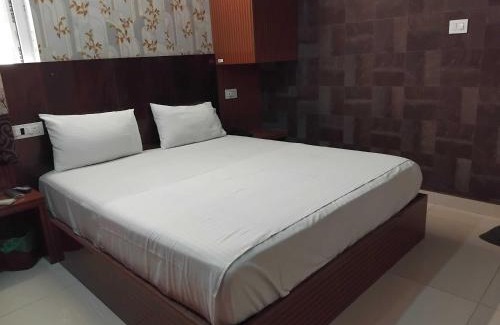 Urapakkam Hotel | Hotel O Kilambakkam New Bus Terminal Formerly TAD Homes