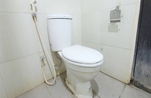 Mataram Hotel | Hotel O Kost Gayus