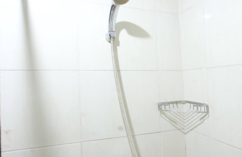 Mataram Hotel | Hotel O Kost Gayus