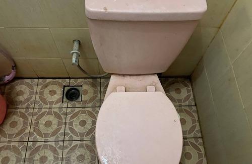 Kecamatan Narmada Hotel | Hotel O Lanang