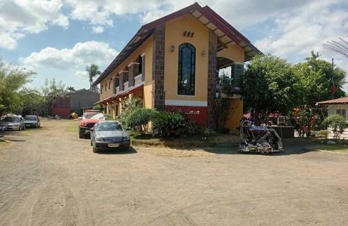 Lemery Hotel | Hotel O Leonor Beach and Resort