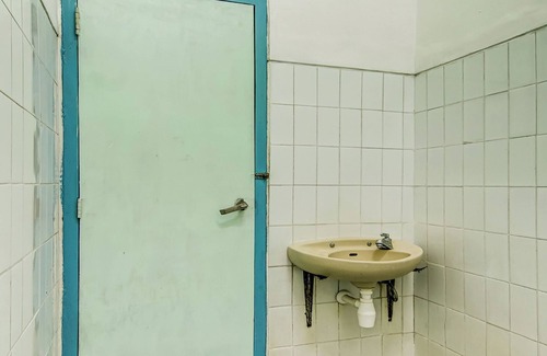 Tegal Hotel | Hotel O Margadana