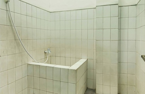 Tegal Hotel | Hotel O Margadana