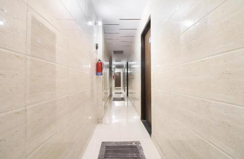 Alipur Hotel | Hotel O Mayur Palace