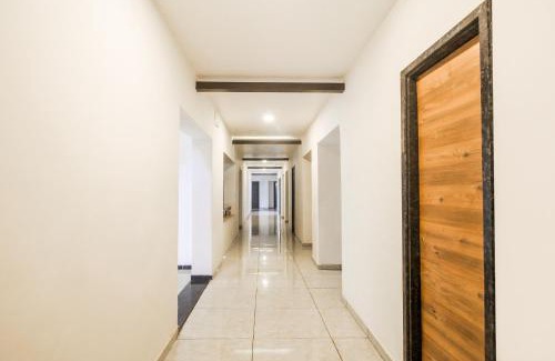 Vijayapura Hotel | Hotel O Meridian