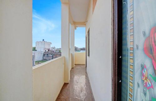 Nagpur Hotel | HOTEL O MID STAR