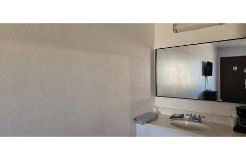 Lordsburg Hotel | Hotel O Motel 10 Lordsburg I-10